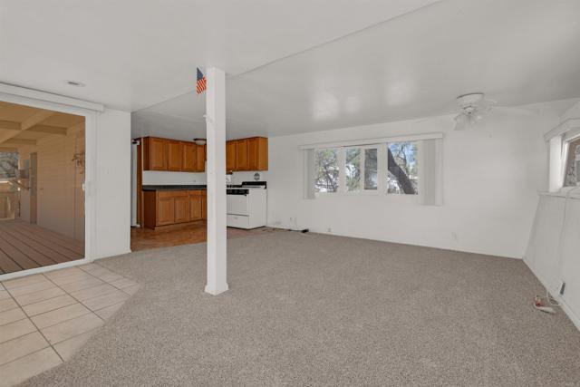 Detail Gallery Image 45 of 57 For 6226 Split Mountain Rd, Borrego Springs,  CA 92004 - 2 Beds | 3 Baths