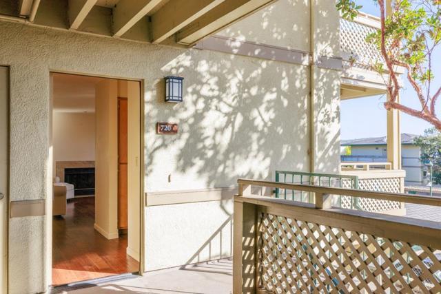720 Pheasant Ridge Road, Del Rey Oaks CA: https://media.crmls.org/mediaz/f2b9bde7-6bdd-4541-b971-799032126fcd.jpg