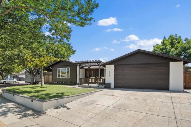 4975 Howes Lane, San Jose CA: https://media.crmls.org/mediaz/f2b9cdb7-56cb-419b-a5df-348c5113bc79.jpg