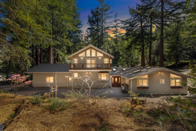 24751 Hutchinson Road, Los Gatos CA: https://media.crmls.org/mediaz/f2b9d8b4-0b26-4acb-b3d6-427075f1377a.jpg