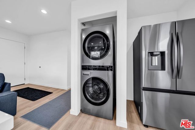 9611 S Vermont Avenue, Los Angeles CA: https://media.crmls.org/mediaz/f2b9e8e5-1677-45bd-82fe-d2c8c07be761.jpg