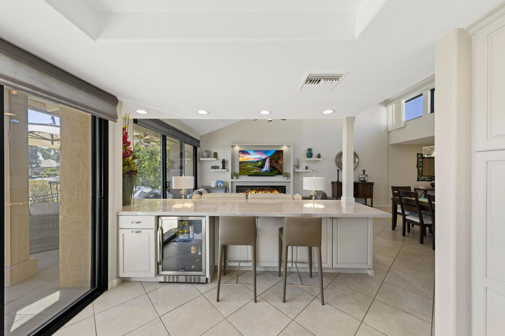 MLS #219134491DA image #3