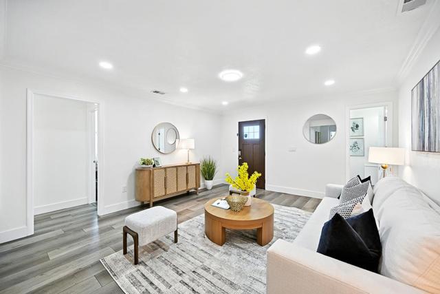 1504 York Avenue, San Mateo CA: https://media.crmls.org/mediaz/f2ba0435-1361-4c69-8c2f-47cf215df02a.jpg