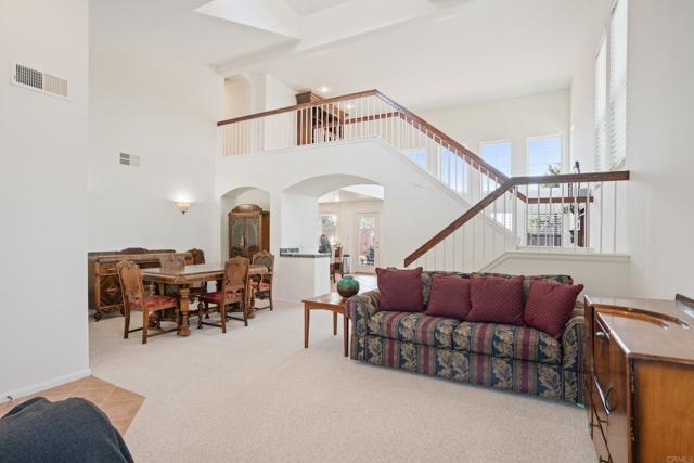 2288 Boulders Ct, Alpine CA: https://media.crmls.org/mediaz/f2ba2231-3921-4171-a868-454247896411.jpg