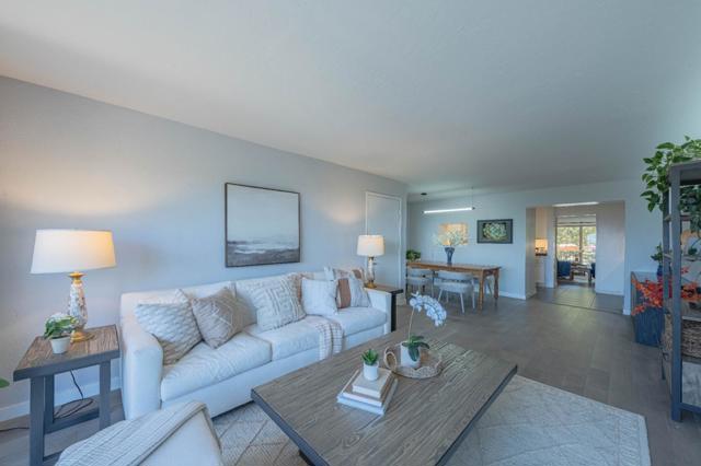 1105 Golden Oaks Lane, Monterey CA: https://media.crmls.org/mediaz/f2ba3386-643c-4b05-b7d0-96e18778f23d.jpg