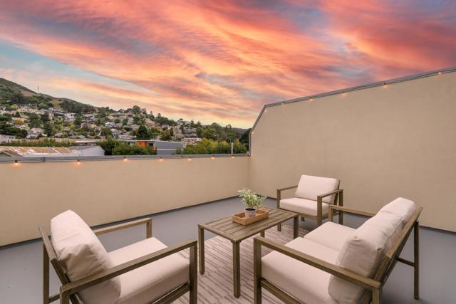 1 San Bruno Avenue, Brisbane CA: https://media.crmls.org/mediaz/f2ba45b5-3e1b-4907-b4a5-ff84f72717cf.jpg