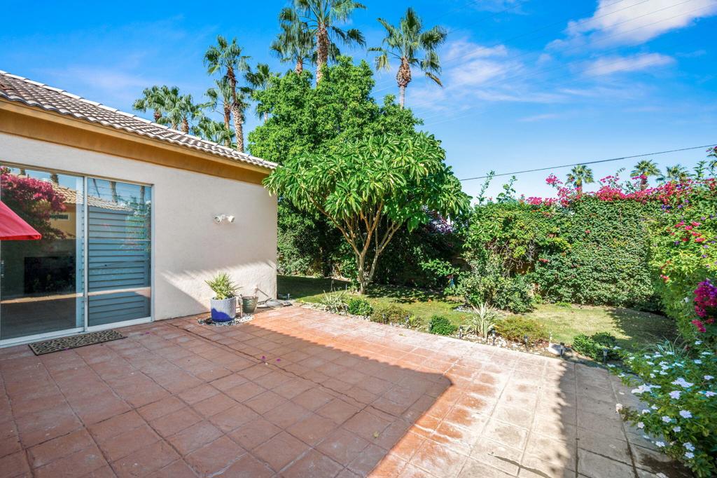 MLS #219139052DA image #33