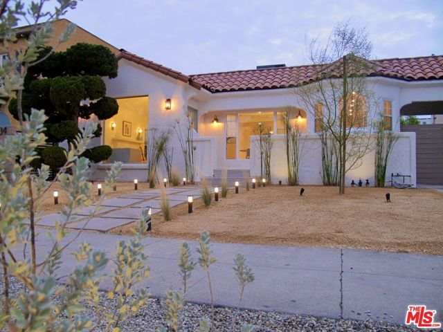 MLS# 23307257