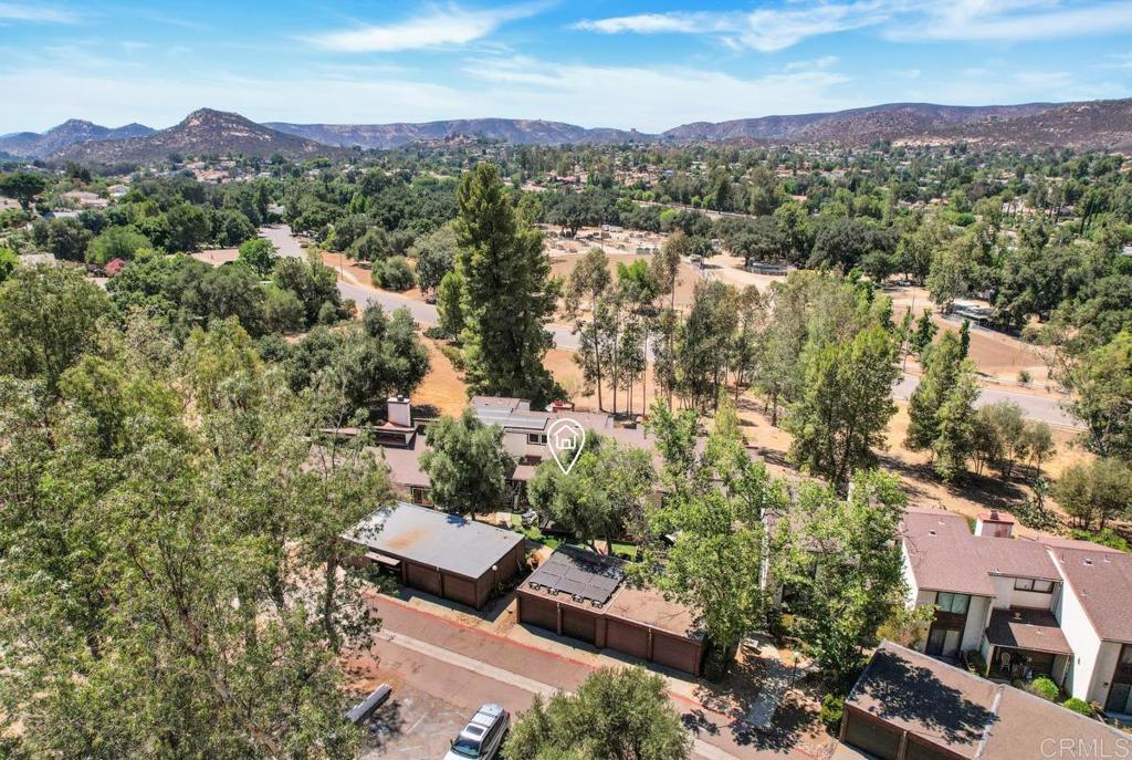 MLS #PTP2204361 image #37