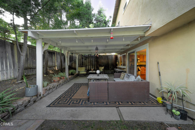 Detail Gallery Image 34 of 39 For 447 Anacapa Cir, Newbury Park,  CA 91320 - 4 Beds | 3 Baths