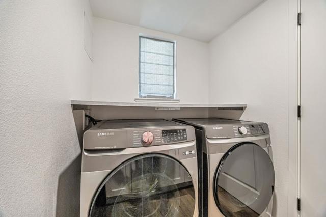 112 Waters Park Circle, San Mateo CA: https://media.crmls.org/mediaz/f2ba6c82-30ec-4bd1-9664-08053ca59320.jpg