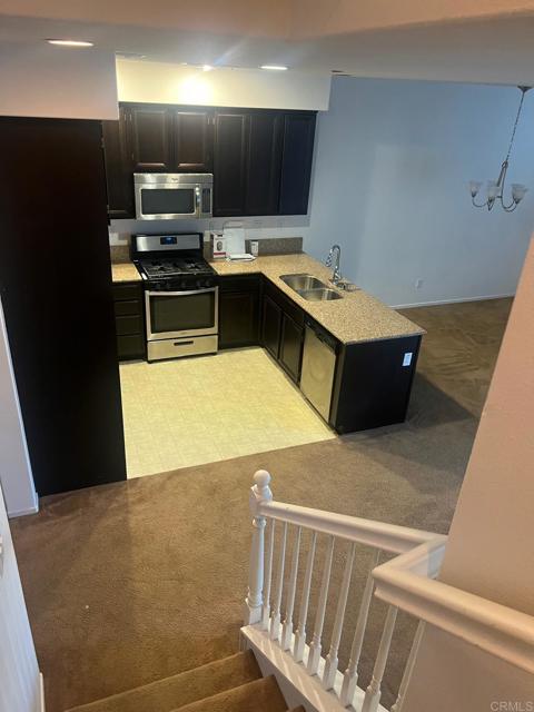 1345 Santa Diana Road, Chula Vista CA: https://media.crmls.org/mediaz/f2ba6d38-bb3f-4454-8481-02680ffe13fb.jpg