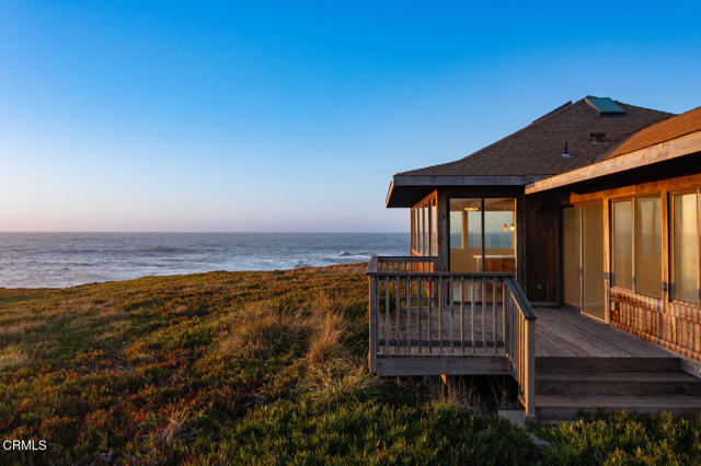 Detail Gallery Image 52 of 61 For 45525 S Caspar Dr, Mendocino,  CA 95460 - 1 Beds | 2 Baths