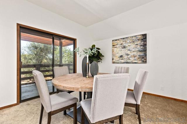 1308 Lakedale Rd, Santa Ysabel CA: https://media.crmls.org/mediaz/f2ba7ae9-a798-4ee2-b24a-cc7bb13b3f22.jpg