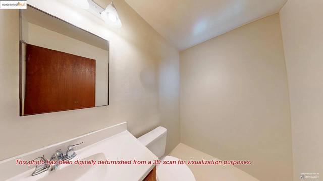 1259 Carrison St, Berkeley CA: https://media.crmls.org/mediaz/f2ba92e8-8be0-49d9-a3c6-a1b33c741d60.jpg