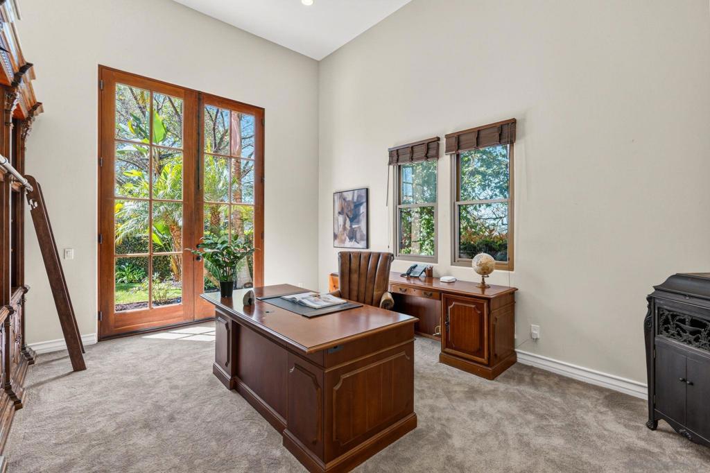 3472 Calle Margarita - photo 11