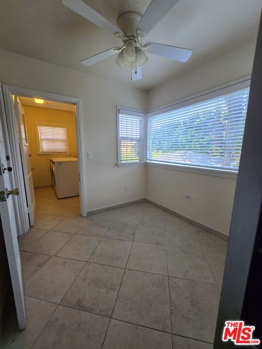4512 Chasar Place, Los Angeles CA: https://media.crmls.org/mediaz/f2bac4a7-f58b-479c-a2fe-6a16ea42ef13.jpg