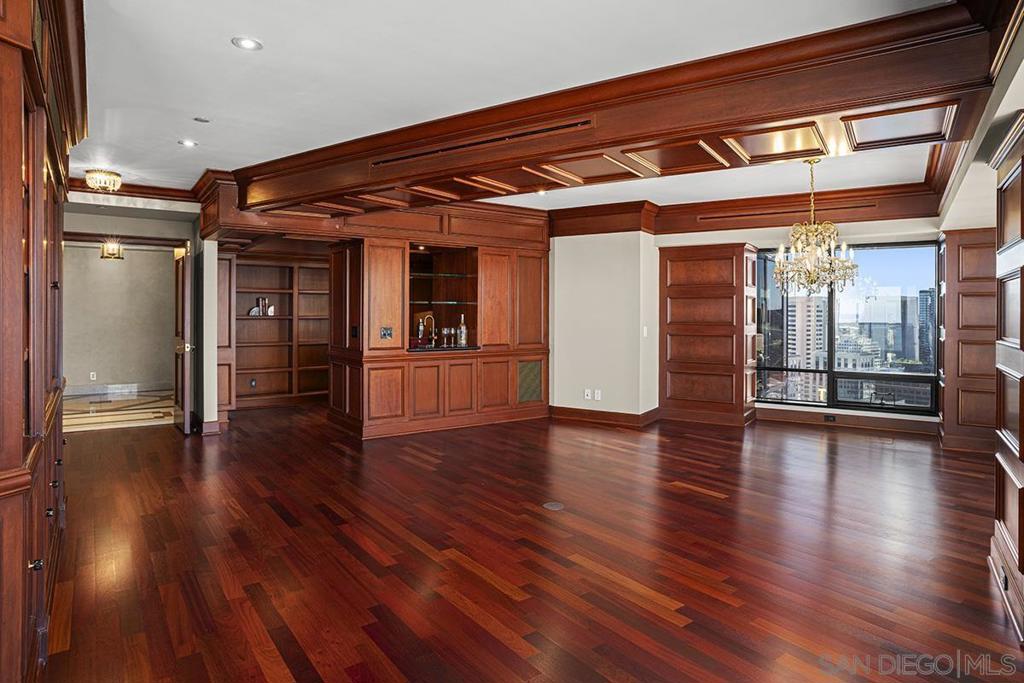 200 Harbor Drive - photo 20