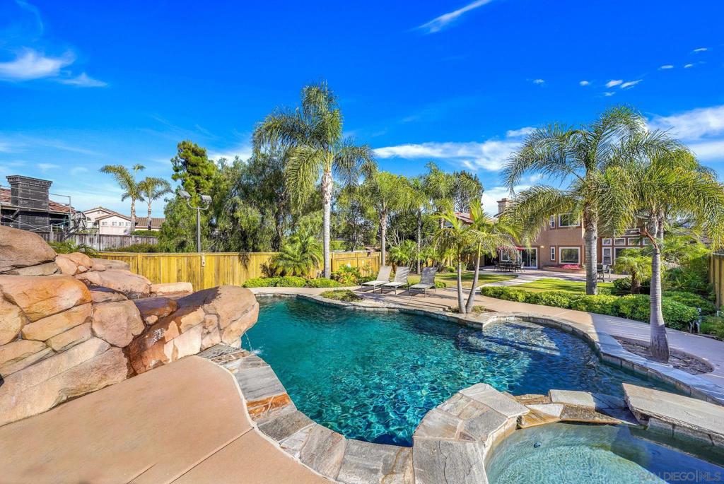 MLS #250034947SD img 44