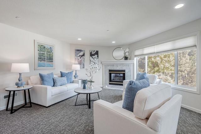 518 Almer Road, Burlingame CA: https://media.crmls.org/mediaz/f2bb2ac5-2338-4ca5-b7d0-e23b433ad185.jpg