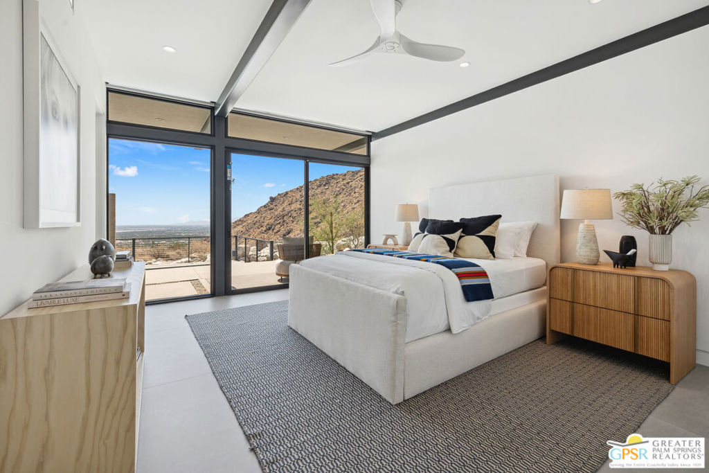 MLS #25594523PS image #44