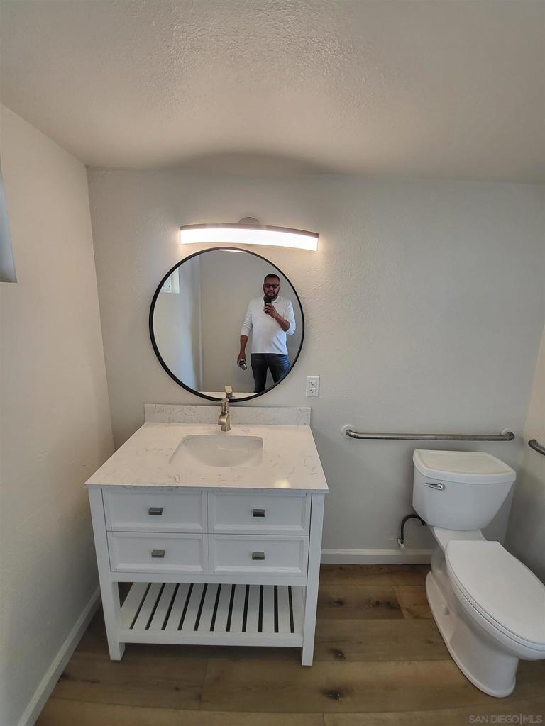 MLS #250032799SD image #12