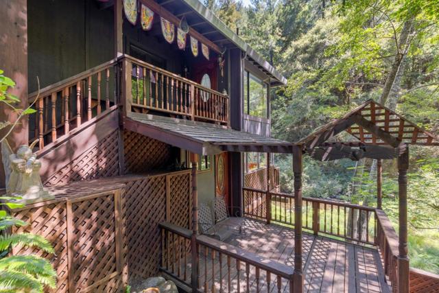240 Old River Lane, Brookdale CA: https://media.crmls.org/mediaz/f2bb4939-913e-4505-9f29-c21711c78be5.jpg