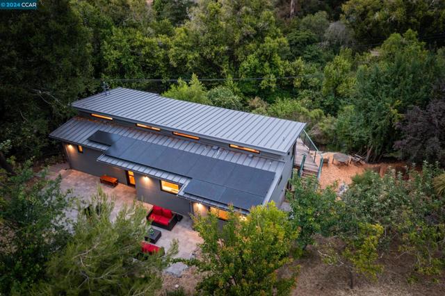 Image 3 of 30 For 5924 Park Ave