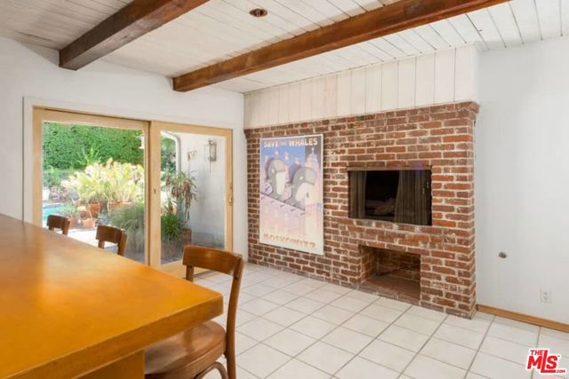 3480 MANDEVILLE CANYON Road, Los Angeles CA: https://media.crmls.org/mediaz/f2bb8caa-3fdd-41ab-954e-549a4550978c.jpg