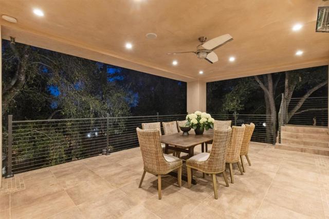 18061 Saratoga Los Gatos Road, Monte Sereno CA: https://media.crmls.org/mediaz/f2bbadf9-fdfe-4e73-9d4e-fd0459c9baf6.jpg