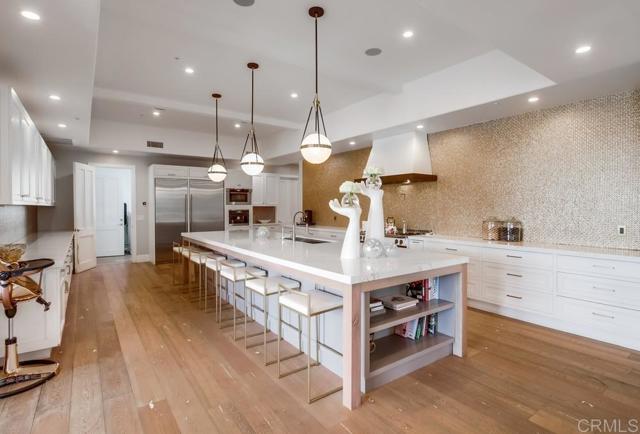 Image 19 of 75 For 7396 Turnberry Court