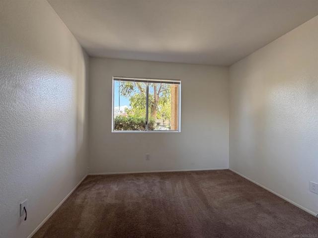 2057 Burton St, San Diego CA: https://media.crmls.org/mediaz/f2bbe02b-9fe0-4db8-81b4-8797e537dbf9.jpg