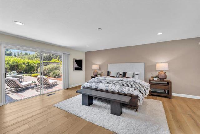 14139 Taos Drive, Saratoga CA: https://media.crmls.org/mediaz/f2bbe20a-1366-4563-ab5f-e72cadd7403a.jpg