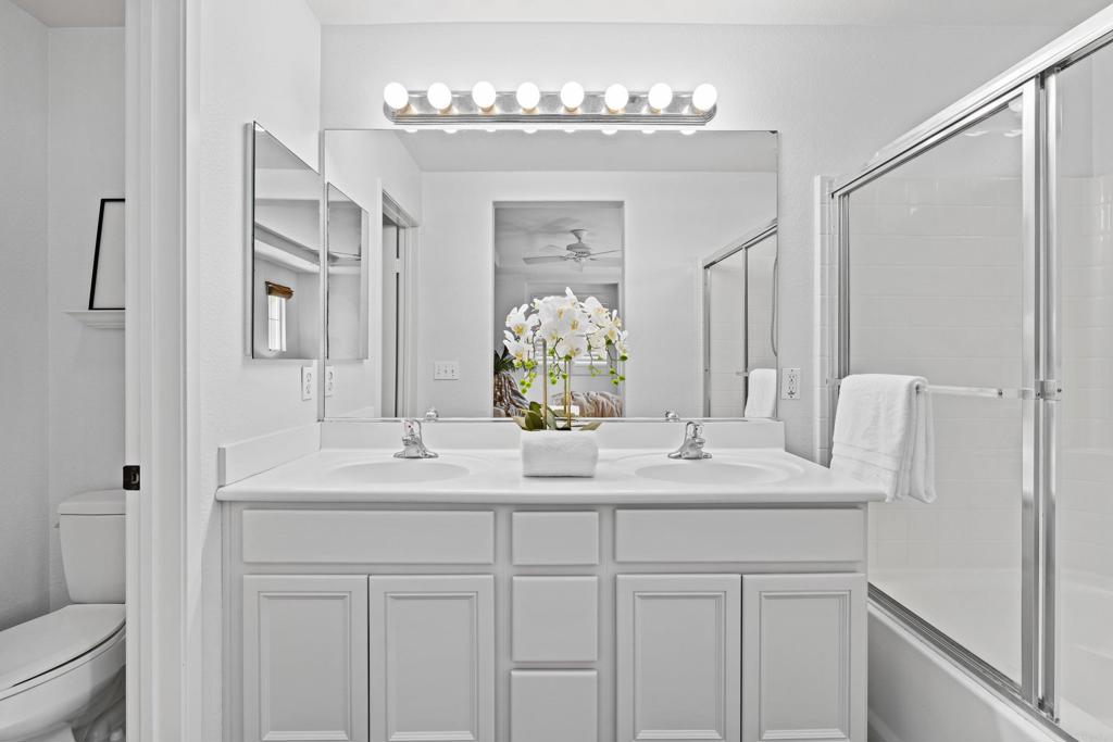 1754 Morgans Avenue - photo 18