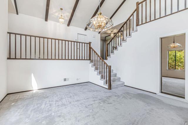 1440 Kring Way, Los Altos CA: https://media.crmls.org/mediaz/f2bbe799-080d-46f4-bb20-e7f0a98ce8c5.jpg