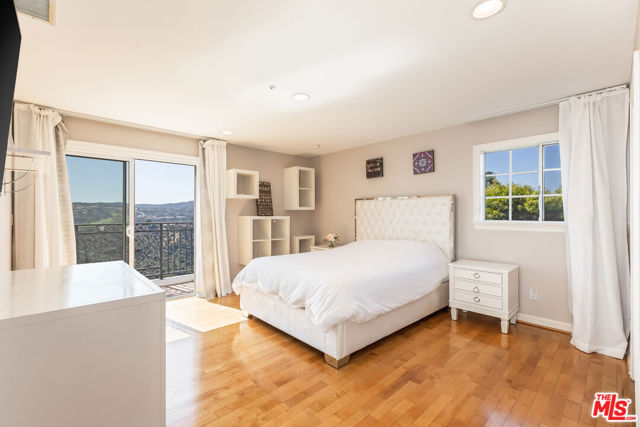 1957 Linda Flora Drive, Los Angeles CA: https://media.crmls.org/mediaz/f2bbee90-36b1-4884-b6bc-a7c3c5faf35b.jpg