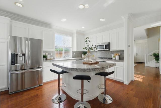 3406 Maroun Place, San Jose CA: https://media.crmls.org/mediaz/f2bc0f25-ab0d-44d4-99cc-79acf94e0c61.jpg