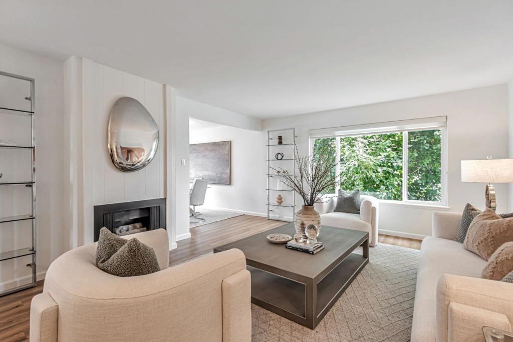 193 Linden Avenue #1