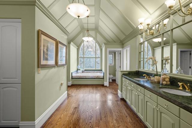 12359 Farr Ranch Road, Saratoga CA: https://media.crmls.org/mediaz/f2bc1db1-a916-4d85-9719-a81697ffdfc9.jpg