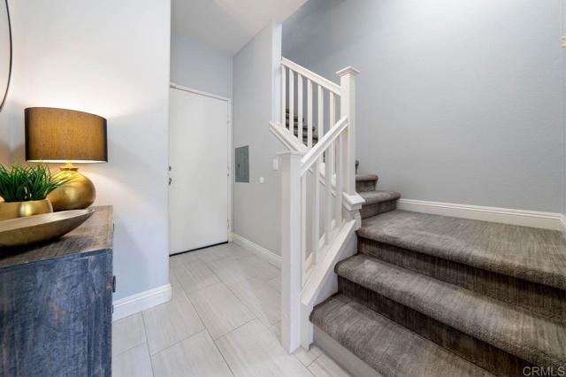 Detail Gallery Image 4 of 20 For 843 Compass Way, San Diego,  CA 92154 - 2 Beds | 2/1 Baths