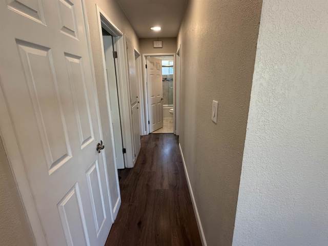 35345 Cabral Dr, Fremont CA: https://media.crmls.org/mediaz/f2bc4019-47d5-42b6-b0db-7f635b654e78.jpg