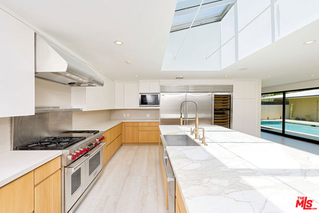 310 Beloit Avenue, Los Angeles CA: https://media.crmls.org/mediaz/f2bc5c7a-7862-42bb-ba69-e6ada306db28.jpg