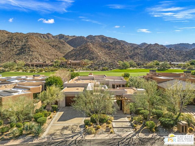 50068 Hidden Valley Trail, Indian Wells, CA 92210