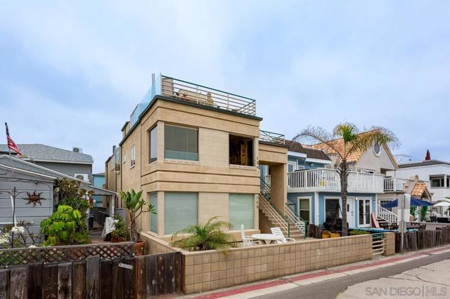 722 724 San Luis Rey Place, San Diego CA: https://media.crmls.org/mediaz/f2bca46b-56fe-4140-89cd-7cf7d779614b.jpg
