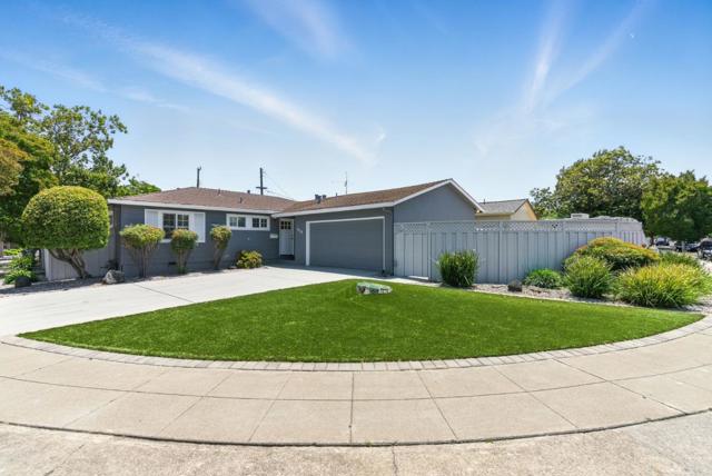 936 Greenwich Avenue, Sunnyvale CA: https://media.crmls.org/mediaz/f2bcaede-5fdc-4abd-b50e-8e5397b38a70.jpg