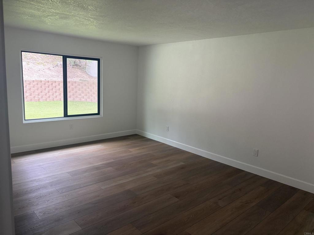 7772 Palenque Street - photo 16
