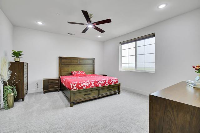 5938 Lenin Priego Street, Tracy CA: https://media.crmls.org/mediaz/f2bcc173-fedb-4d34-a8fd-634632732ed7.jpg