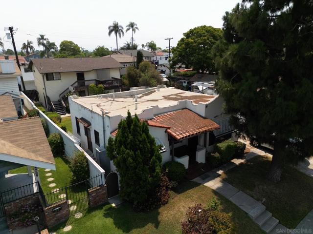 4757 59 Kensington Dr, San Diego CA: https://media.crmls.org/mediaz/f2bcc73d-c6d8-49d1-8bed-70182b2f203e.jpg