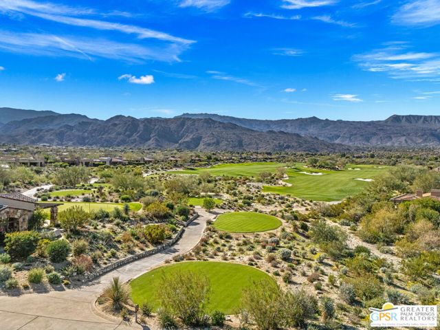 50068 Hidden Valley Trail, Indian Wells, CA 92210