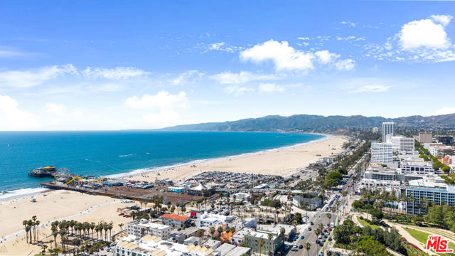 Image 2 of 60 For 1755 Ocean Avenue 303